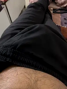 Snapshot of Jackrahul_69 chatting on December 4, 2025, 1:31 pm Jackrahul 69 online show from December 4, 2025, 1:31 pm