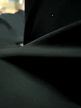 Playboy pune  online show from November 29, 2025, 11:46 am