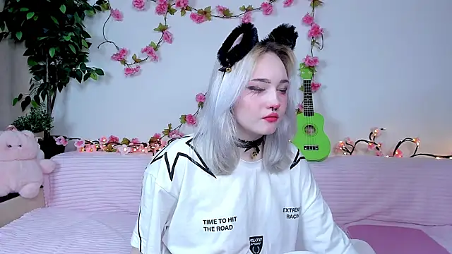 RanaKaduk online show from February 14, 2026, 5:15 am