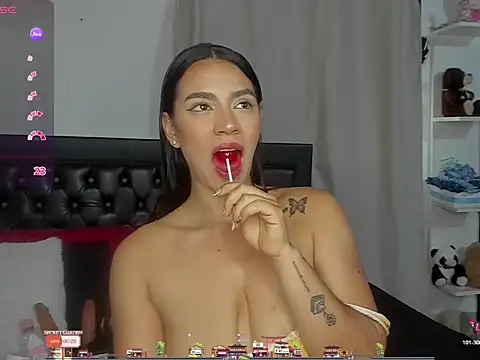 Snapshot of basthet1 chatting on November 20, 2025, 6:18 pm basthet1 online show from November 20, 2025, 6:18 pm