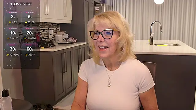 FitCougar online show from January 11, 2025, 5:40 pm