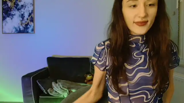 Snapshot of Tinybutt5368 chatting on December 1, 2025, 9:09 pm Tinybutt5368 online show from December 1, 2025, 9:09 pm