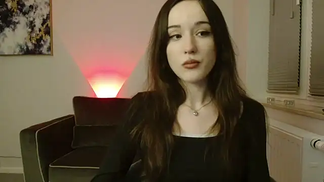 Snapshot of Tinybutt5368 chatting on December 16, 2025, 8:14 pm Tinybutt5368 online show from December 16, 2025, 8:14 pm