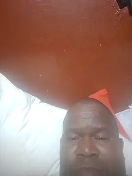 Snapshot of 123Ricken chatting on December 2, 2025, 1:22 am 123Ricken online show from December 2, 2025, 1:22 am