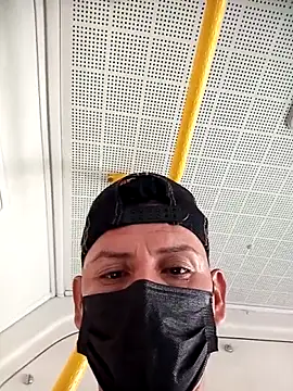 Snapshot of juunioreest chatting on November 26, 2025, 4:41 pm juunioreest online show from November 26, 2025, 4:41 pm