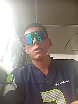 Snapshot of juunioreest chatting on December 3, 2025, 5:55 pm juunioreest online show from December 3, 2025, 5:55 pm