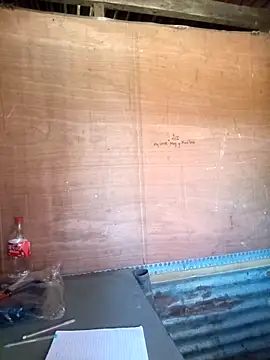 Snapshot of juunioreest chatting on January 6, 2026, 8:34 pm juunioreest online show from January 6, 2026, 8:34 pm