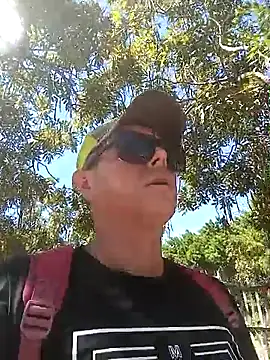 Snapshot of juunioreest chatting on January 8, 2026, 5:37 pm juunioreest online show from January 8, 2026, 5:37 pm