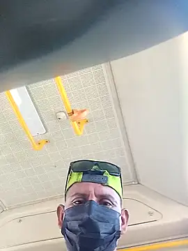 Snapshot of juunioreest chatting on January 9, 2026, 6:53 pm juunioreest online show from January 9, 2026, 6:53 pm