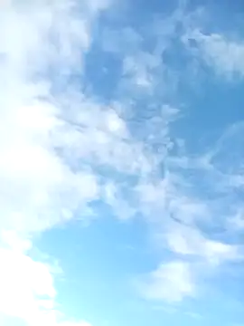 Snapshot of juunioreest chatting on January 10, 2026, 10:47 pm juunioreest online show from January 10, 2026, 10:47 pm