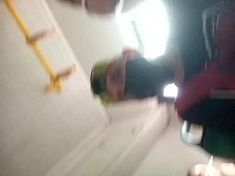 Snapshot of juunioreest chatting on January 12, 2026, 6:35 pm juunioreest online show from January 12, 2026, 6:35 pm