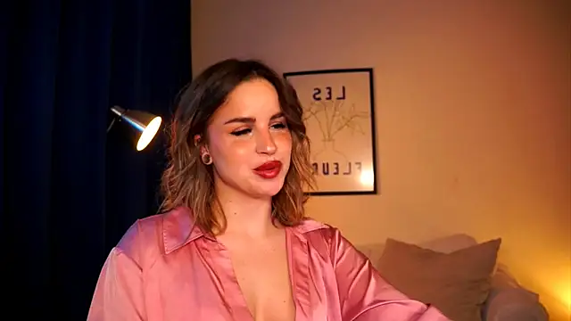 Snapshot of BBoglarka chatting on March 14, 2026, 7:08 pm BBoglarka online show from March 14, 2026, 7:08 pm