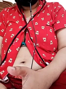 Snapshot of rupamim chatting on February 16, 2026, 5:03 am rupamim online show from February 16, 2026, 5:03 am