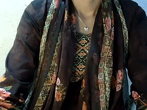 Saheba S online show from February 25, 2026, 9:08 am