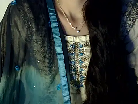 Saheba S online show from February 27, 2026, 5:35 pm