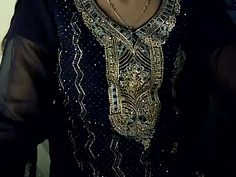 Saheba S online show from March 1, 2026, 5:59 pm