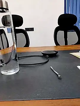 Snapshot of Sagarnp chatting on November 18, 2025, 5:23 am Sagarnp online show from November 18, 2025, 5:23 am