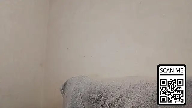 Snapshot of HotMusex chatting on January 9, 2026, 12:19 pm HotMusex online show from January 9, 2026, 12:19 pm