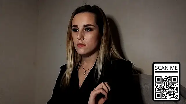 Snapshot of HotMusex chatting on February 27, 2026, 4:51 pm HotMusex online show from February 27, 2026, 4:51 pm