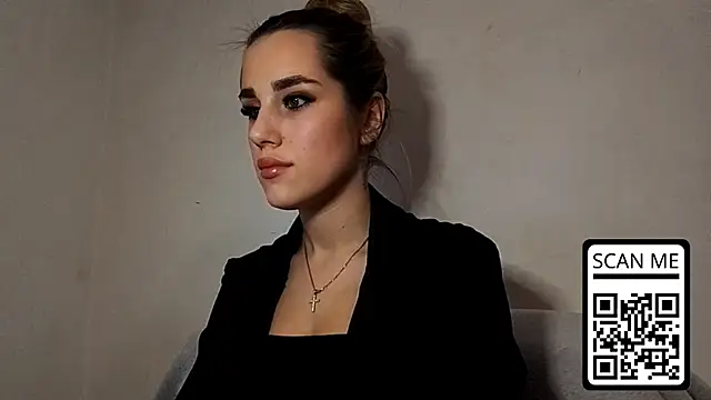 Snapshot of HotMusex chatting on February 28, 2026, 3:57 pm HotMusex online show from February 28, 2026, 3:57 pm