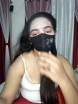 Snapshot of Ms_Neha_Quyen_25 chatting on December 2, 2025, 4:35 pm Ms Neha Quyen 25 online show from December 2, 2025, 4:35 pm