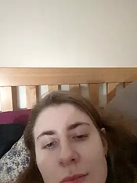 Snapshot of hotwetvix chatting on November 20, 2025, 9:20 am hotwetvix online show from November 20, 2025, 9:20 am