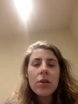 Snapshot of hotwetvix chatting on November 20, 2025, 9:47 pm hotwetvix online show from November 20, 2025, 9:47 pm