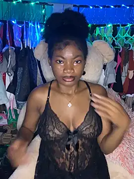 DoitwMia online show from December 20, 2025, 11:23 pm