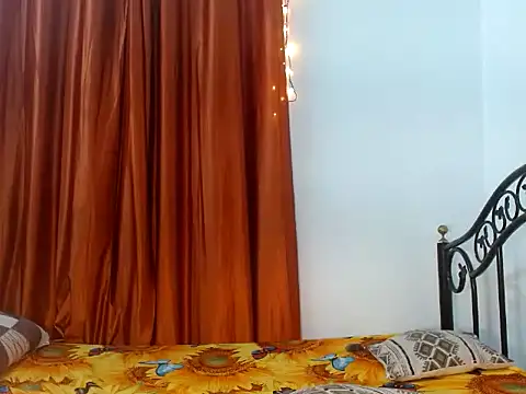 Snapshot of raveena_hot chatting on January 13, 2026, 5:07 pm raveena hot online show from January 13, 2026, 5:07 pm