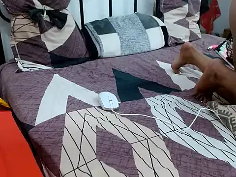 Snapshot of raveena_hot chatting on February 7, 2026, 1:48 pm raveena hot online show from February 7, 2026, 1:48 pm