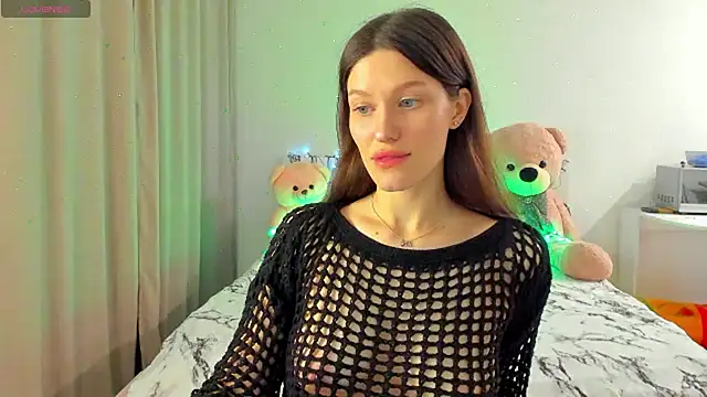 Snapshot of magic_didi chatting on December 15, 2025, 2:32 pm magic didi online show from December 15, 2025, 2:32 pm