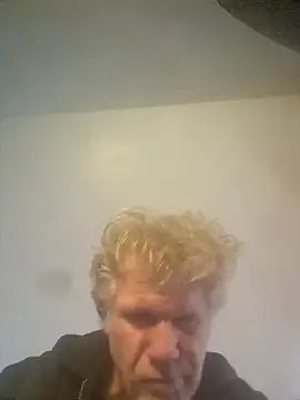 Hardwarelane67 online show from July 17, 2026, 12:39 am