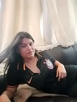 Snapshot of Satanatrix chatting on December 22, 2025, 3:31 pm Satanatrix online show from December 22, 2025, 3:31 pm