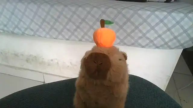 Snapshot of Satanatrix chatting on February 9, 2026, 1:04 pm Satanatrix online show from February 9, 2026, 1:04 pm