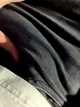 Snapshot of berkkderlerr chatting on November 21, 2025, 11:31 am berkkderlerr online show from November 21, 2025, 11:31 am