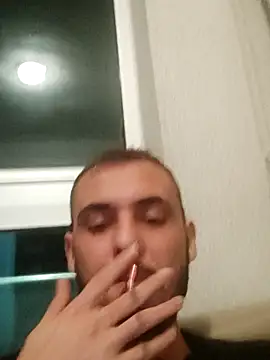 Snapshot of berkkderlerr chatting on November 25, 2025, 3:56 pm berkkderlerr online show from November 25, 2025, 3:56 pm