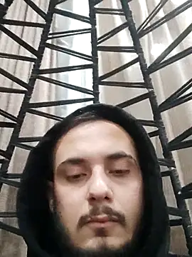 Snapshot of berkkderlerr chatting on December 5, 2025, 4:58 pm berkkderlerr online show from December 5, 2025, 4:58 pm