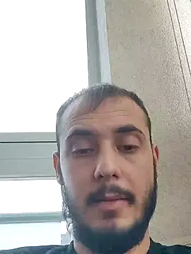 Snapshot of berkkderlerr chatting on December 17, 2025, 10:54 am berkkderlerr online show from December 17, 2025, 10:54 am