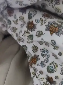 Snapshot of berkkderlerr chatting on December 19, 2025, 4:25 pm berkkderlerr online show from December 19, 2025, 4:25 pm