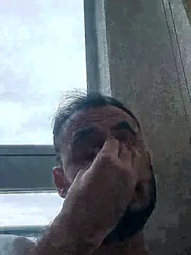 Snapshot of berkkderlerr chatting on January 8, 2026, 9:22 am berkkderlerr online show from January 8, 2026, 9:22 am