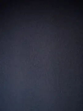 Snapshot of berkkderlerr chatting on March 9, 2026, 7:29 pm berkkderlerr online show from March 9, 2026, 7:29 pm