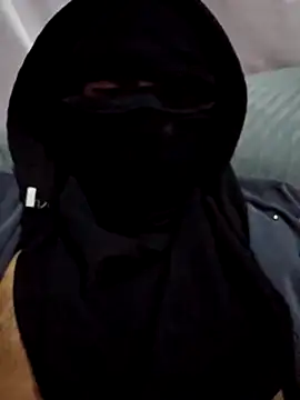 Snapshot of Chiplikk6009 chatting on November 20, 2025, 8:19 pm Chiplikk6009 online show from November 20, 2025, 8:19 pm