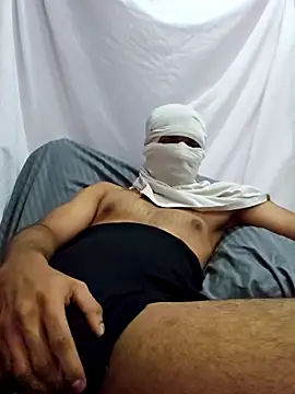 Snapshot of Chiplikk6009 chatting on November 22, 2025, 8:52 pm Chiplikk6009 online show from November 22, 2025, 8:52 pm