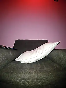 Snapshot of Chiplikk6009 chatting on December 16, 2025, 6:46 pm Chiplikk6009 online show from December 16, 2025, 6:46 pm