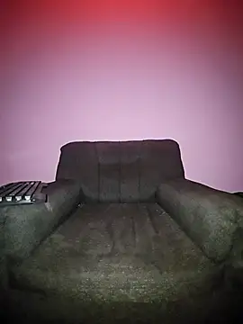 Snapshot of Chiplikk6009 chatting on December 17, 2025, 9:32 pm Chiplikk6009 online show from December 17, 2025, 9:32 pm