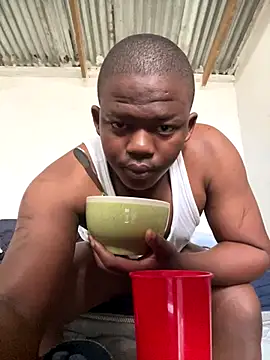 mrcougarfucker online show from November 18, 2025, 9:14 am