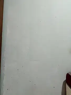 Snapshot of moreninhazinha chatting on March 11, 2026, 5:41 pm moreninhazinha online show from March 11, 2026, 5:41 pm