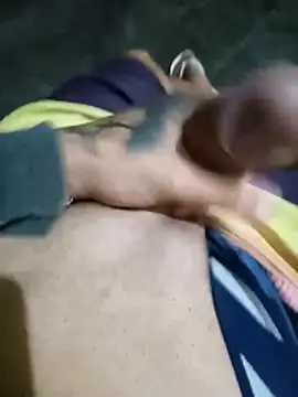 Martins2444 online show from December 18, 2025, 7:31 pm