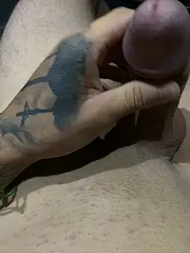 Martins2444 online show from January 5, 2026, 10:46 pm