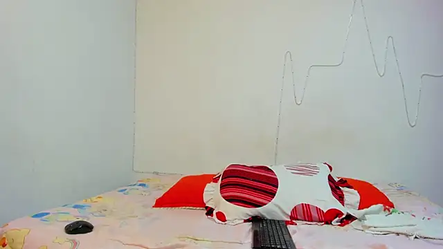 demonychloe online show from July 2, 2026, 11:22 pm